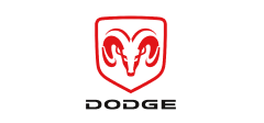 Dodge
