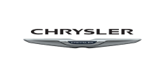 Chrysler