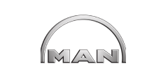 Man