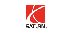 Saturn