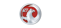Vauxhall