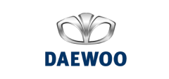 Daewoo