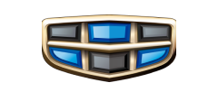 Geely