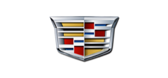 Cadillac