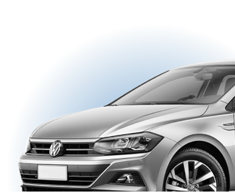 Ремонт Ремонт кондиционеров легковых автомобилей